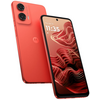 Motorola Moto g35 5g 128gb Rom/4gb ram Guava red eu