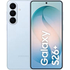 Samsung Galaxy s26 + 5g sm-S947b/ds 256gb Rom/12gb ram sky Blue eu