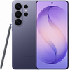 Samsung Galaxy s26 + 5g sm-S947b/ds 256gb Rom/12gb ram Cobalt Violet eu