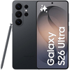 Samsung Galaxy s26 Ultra 5g sm-S948b/ds 1tb Rom/12gb ram Black eu