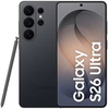 Samsung Galaxy s26 Ultra 5g sm-S948b/ds 512gb Rom/12gb ram Black eu
