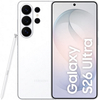 Samsung Galaxy s26 Ultra 5g sm-S948b/ds 512gb Rom/12gb ram White eu
