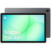 Samung Galaxy tab A11+ 11" wi-fi sm-X230 128gb Rom/6gb ram Gray eu