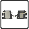 Original For​ iPhone 11 Pro, iPhone11 Pro (A2215, A2160) Buzzer Loudspeaker Sound Ringer Module Ηχείο Μεγάφωνο Pulled