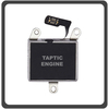 Original For Apple iPhone 14, iPhone14 (A2882, A2649, A2881) Vibration Motor Engine Μηχανισμός Δόνησης