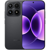 Xiaomi 17 5g 512gb Rom/12gb ram Black eu