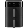 Xiaomi Dual Zone air Fryer 12l Bhr0883eu Black eu