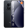 Xiaomi Redmi Note 15 pro + 5g 256gb Rom/8gb ram Black eu