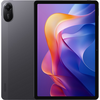 Xiaomi Redmi pad 2 4g 256gb Rom/8gb ram Graphite Gray eu