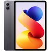 Xiaomi Redmi pad 2 pro 5g 128gb Rom/6gb ram Graphite Gray eu
