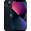 Apple Iphone 13 256gb Rom/4gb ram (Mlq63b/a) Midnight eu
