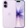 Apple Iphone 17 5g 256gb Rom/8gb ram Lavender eu
