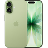 Apple Iphone 17 5g 256gb Rom/8gb ram Sage eu
