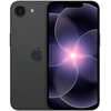 Apple Iphone 17e 5g 256gb Rom/8gb ram Black eu