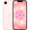 Apple Iphone 17e 5g 256gb Rom/8gb ram Soft Pink eu