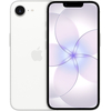 Apple Iphone 17e 5g 256gb Rom/8gb ram White eu