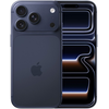 Apple Iphone 17 pro 5g 256gb Rom/12gb ram Deep Blue eu