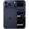 Apple Iphone 17 pro max 5g 256gb Rom/12gb ram Deep Blue eu