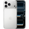Apple Iphone 17 pro max 5g 256gb Rom/12gb ram Silver eu