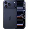 Apple Iphone 17 pro max 5g 512gb Rom/12gb ram Deep Blue eu
