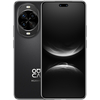 Huawei Nova 14 pro 512gb Rom/12gb ram Black eu