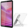 Lenovo tab one + Clear Case Tb305fu wi-fi 128gb Rom/4gb ram Luna Grey eu
