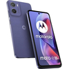 Motorola Moto e15 64gb Rom/2gb ram Fresh Lavender eu
