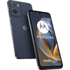 Motorola Moto g05 128gb Rom/8gb ram Denim Blue eu