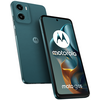 Motorola Moto g05 128gb Rom/8gb ram Forest Green eu