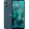 Motorola Moto g06 128gb Rom/4gb ram Pantone Tapestry eu