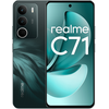 Realme c71 256gb Rom/8gb ram Forest owl eu