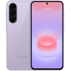 Samsung Galaxy a37 5g sm-A376bds 256gb Rom/8gb ram Awesome Lavender eu
