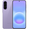 Samsung Galaxy a57 5g sm-A576bds 128gb Rom/8gb ram Awesome Lilac eu