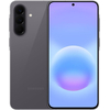 Samsung Galaxy a57 5g sm-A576bds 256gb Rom/8gb ram Awesome Gray eu