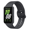 Samsung Galaxy fit 3 R390 Gray eu