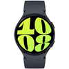 Samsung Galaxy Watch 6 lte R940 44mm Graphite eu