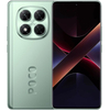 Xiaomi Poco x7 5g 512gb Rom/12gb ram Green eu
