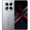 Xiaomi Poco x7 5g 512gb Rom/12gb ram Silver eu