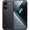 Xiaomi Poco x8 pro max 5g 512gb Rom/12gb ram Black eu