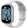 Xiaomi Redmi Watch 5 Active Bhr8790gl Silver eu