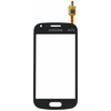 OEM HQ Samsung Galaxy S7560/S7562 Touch Screen DIgitizer Μηχανισμός Αφής Black