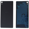 Γνησιο Original Sony Xperia XA Ultra F3211 F3212 Battery cover Καπάκι Μπαταρίας Black A/405-59290-0002