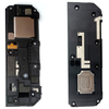 Γνήσιο Original Xiaomi Mi8 Loud Speaker Ηχείο Buzzer