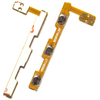 Γνήσιο Original Xiaomi Redmi 7A Power Key Flex Button + Volume, Καλωδιοταινία On/Off