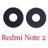 Γνήσιο Original Xiaomi Redmi Note 2 Camera Lens, Τζαμάκι Κάμερας