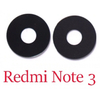 Γνήσιο Original Xiaomi Redmi Note 3 Camera Lens, Τζαμάκι Κάμερας
