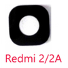 Γνήσιο Original Xiaomi Redmi 2 Camera Lens, Τζαμάκι Κάμερας