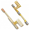 Γνήσιο Original Xiaomi Redmi Note 7, Redmi Note7, (M1901F7G) Power Key Flex Button + Volume, Καλωδιοταινία On/Off