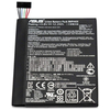 Γνήσια Original Asus Tablet MeMO Pad 7 (ME70CX) K01A BATTERY Μπαταρία 3.8v 12.2Wh 3090mAh LG PRIS/B11P1405