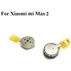 ​Γνήσιο Original Xiaomi Mi Max 2 Vibration Motor Μοτέρ Δόνησης Bulk